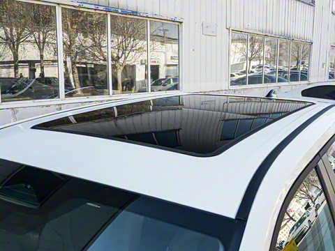 2026�� 2.0L ����������