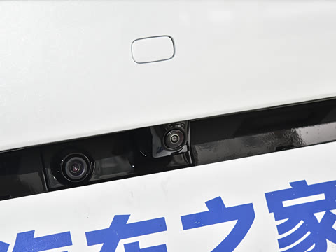 2026�� 510 ������ Max