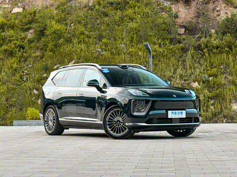 2025�� �Ŀ� 350 Max���������״��