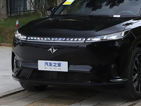 2026�� ����������ð�