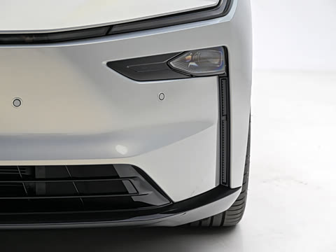 2026�� ������