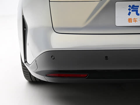 2026�� ������