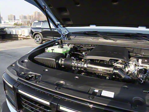 2025�� Ԫ�����а�