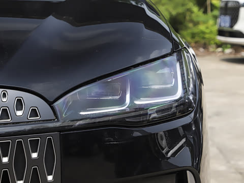 2026�� 2.0T ����������