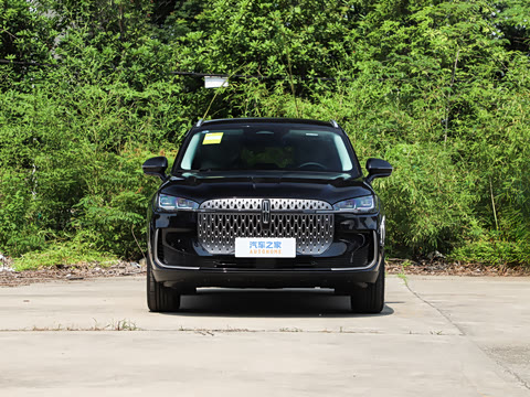 2026�� 2.0T ����������