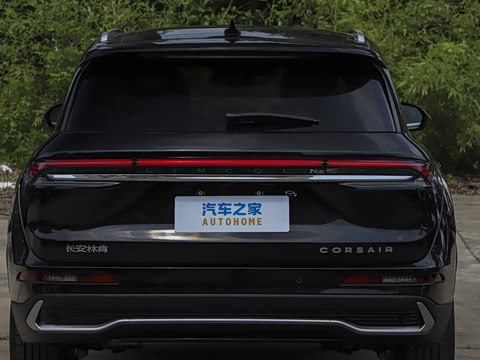 2026�� 2.0T ����������