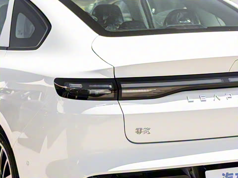 2025�� 550�����״��