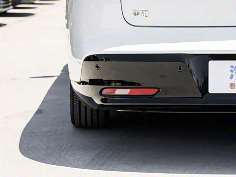 2025�� 550�����״��