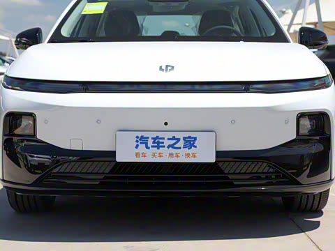 2025�� 550�����״��