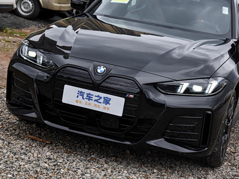 2026�� �Ŀ� M60