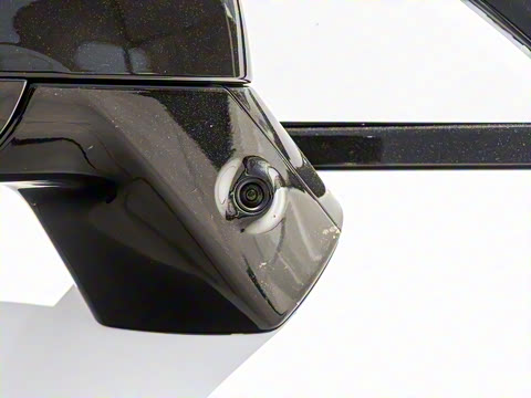 2025�� 550�����״��