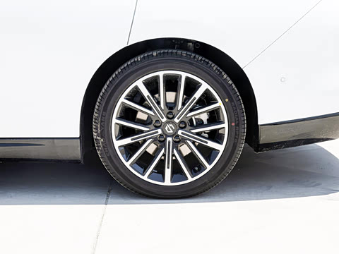 2025�� 550�����״��