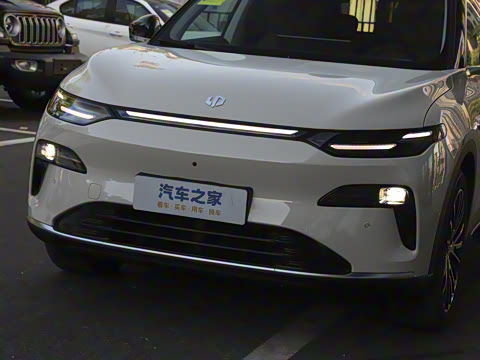 2026�� ���� 640�����״��