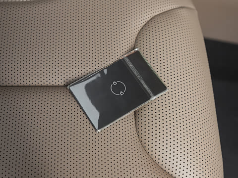 2026�� ���� 640�����״��