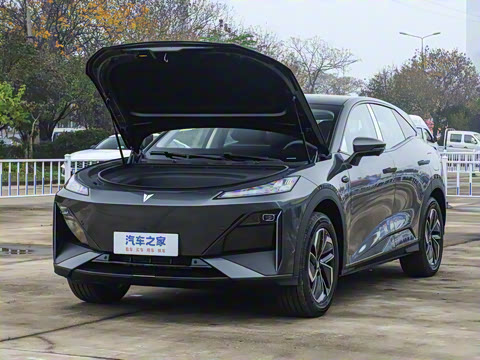 2026�� 550Max ��ΪǬ��ADS SE��