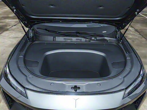 2026�� 550Max ��ΪǬ��ADS SE��