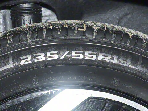 2026�� 550Max ��ΪǬ��ADS SE��