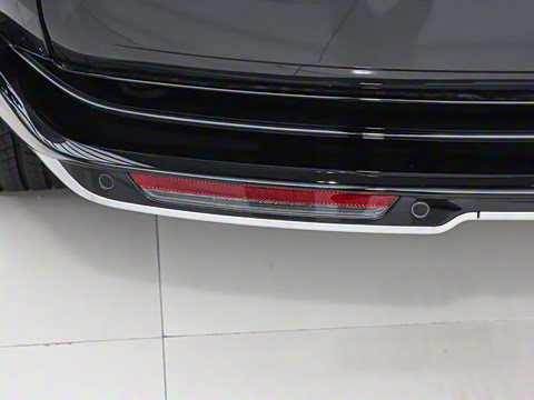 2025�� 3.0 L6 400PS �䷶�ӳ���