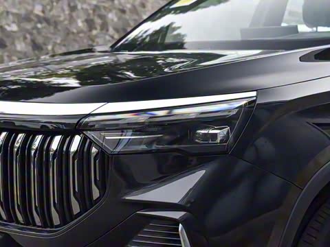 2026�� 1.5TD DCT �Ҹ� 7��