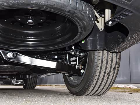 2026�� 1.5TD DCT �Ҹ� 7��