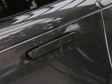 2025�� 3.0 L6 400PS �䷶�ӳ���