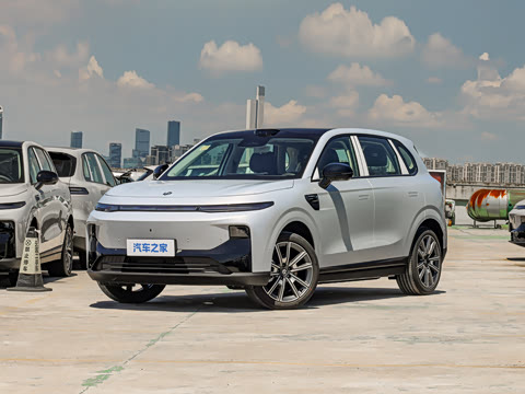 2027�� 610�����״��