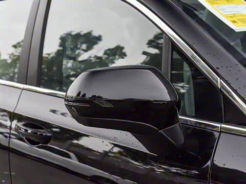 2026�� 1.5TD DCT �Ҹ� 7��