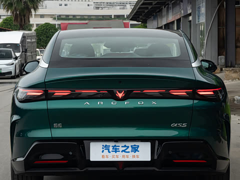 2026�� 630 Ԫ����а� 185kW