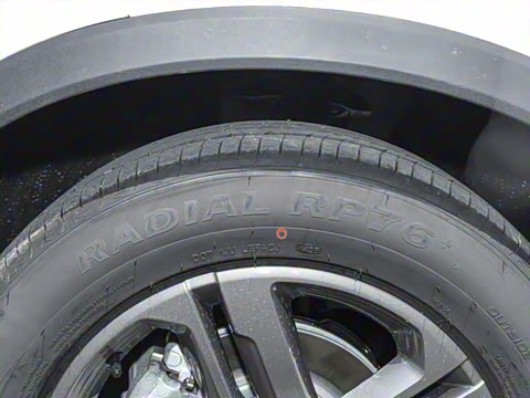 2026�� �ڶ��� 1.5L MT������