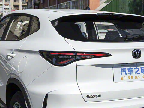 2026�� �ڶ��� 1.5L MT������