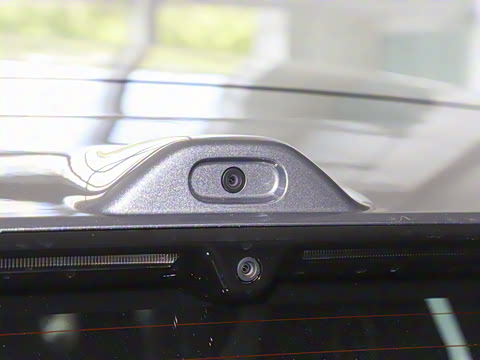 2026�� Elite ���̰�