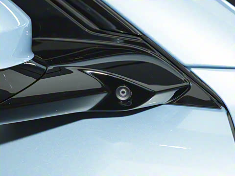 2026�� Elite �����