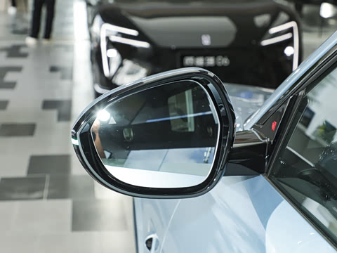 2026�� Elite �����