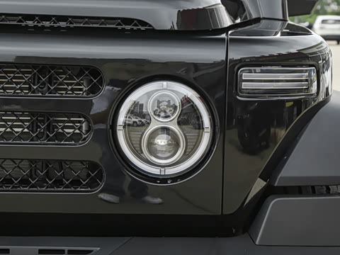 2026�� 2.0T ��еʦ