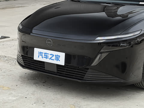 2026�� 180 Pro �ഺ��