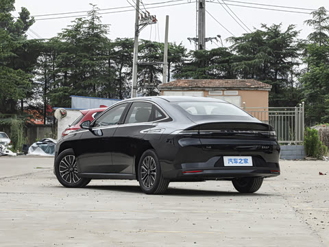 2026�� 180 Pro �ഺ��