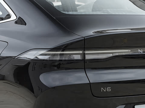 2026�� 180 Pro �ഺ��