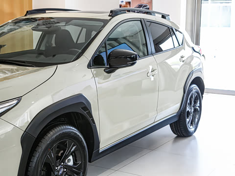 2026�� 2.5i AWD������EyeSight
