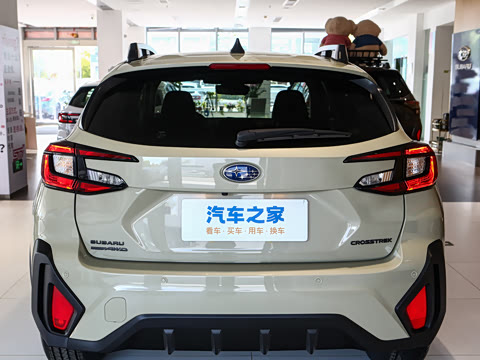 2026�� 2.5i AWD������EyeSight