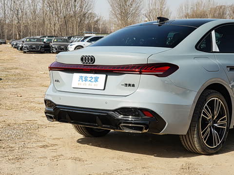 2026�� 2.0T ȼ���ǳ۰�