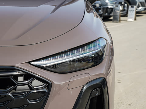 2026�� 2.0T ȼ���ǳ۰�