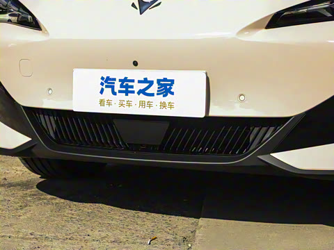 2025�� �Ŀ� 560MAX 185kW