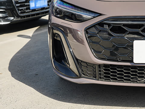 2026�� 2.0T ȼ���ǳ۰�