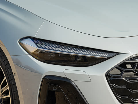 2026�� 2.0T ȼ���ǳ۰�