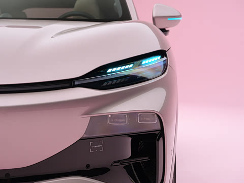 2026�� �����