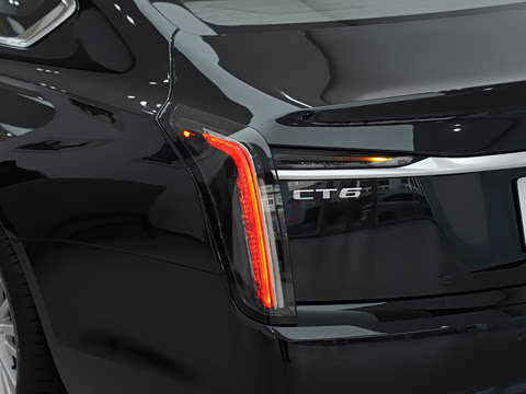 2026�� 28T ������