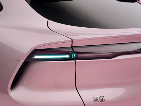 2026�� �����