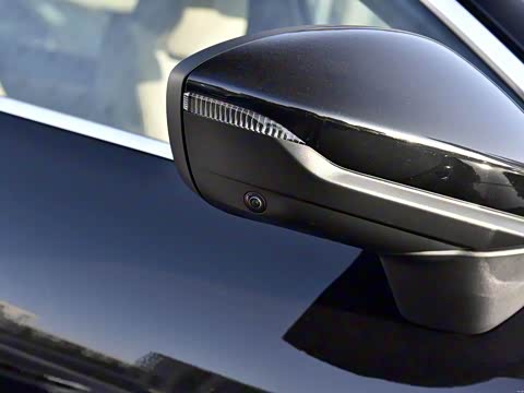 2026�� 2.0T �߹���