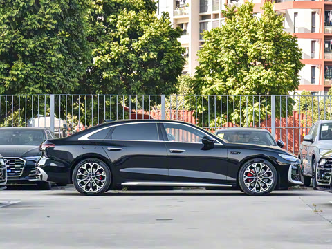 2026�� 2.0T �߹���