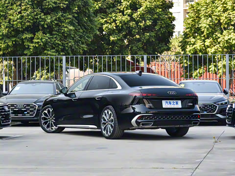 2026�� 2.0T �߹���